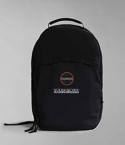 Salinas Backpack-